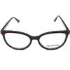Rame ochelari de vedere dama Polarizen WD2061 C4