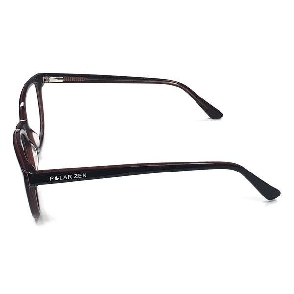 Rame ochelari de vedere dama Polarizen WD2061 C4