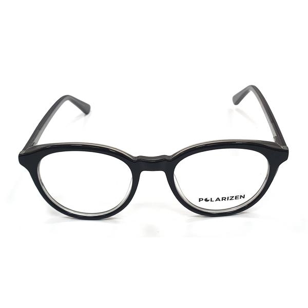 Rame ochelari de vedere dama Polarizen WD2059 C3