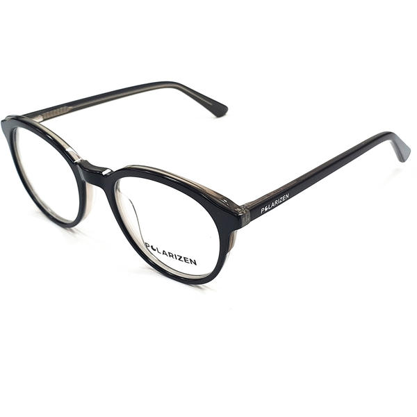 Rame ochelari de vedere dama Polarizen WD2059 C3