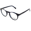Rame ochelari de vedere unisex Polarizen WD1027 C3