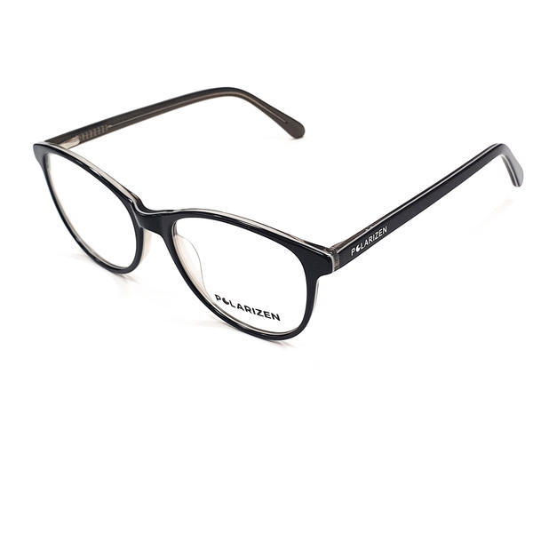 Rame ochelari de vedere dama Polarizen WD1028 C1