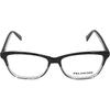 Rame ochelari de vedere unisex Polarizen WD2002 C5