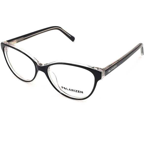 Rame ochelari de vedere dama Polarizen WD2042 C3