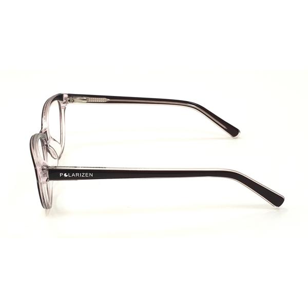 Rame ochelari de vedere dama Polarizen WD2042 C1