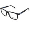 Rame ochelari de vedere barbati Polarizen WD2039 C1