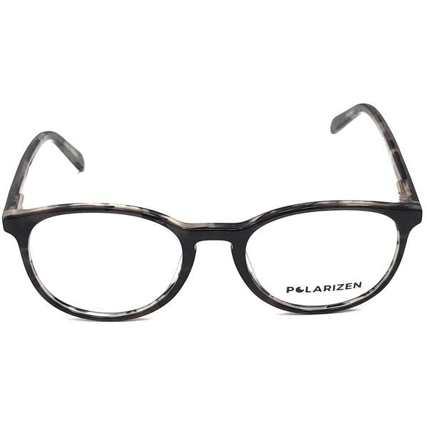 Rame ochelari de vedere unisex Polarizen WD2032 C3