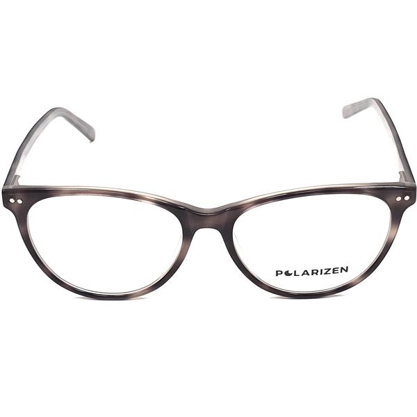 Rame ochelari de vedere dama Polarizen WD2031 C4