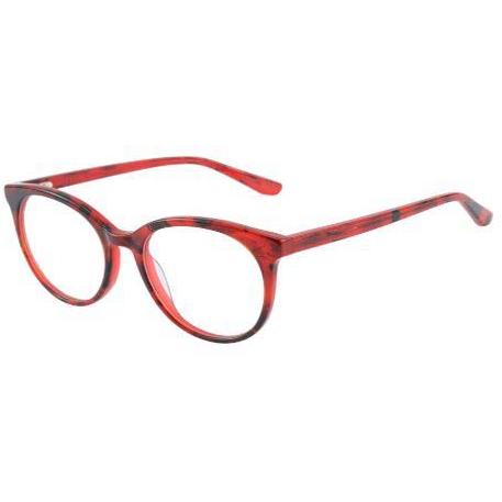 Rame ochelari de vedere dama Polarizen WD2027 C5