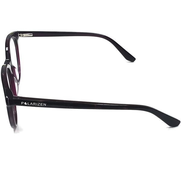 Rame ochelari de vedere dama Polarizen WD2027 C4
