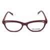 Rame ochelari de vedere dama Polarizen WD4015 C2