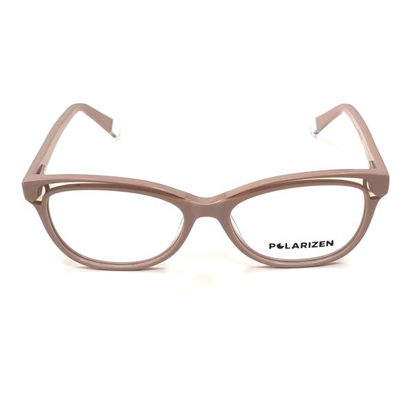 Rame ochelari de vedere dama Polarizen WD4015 C3