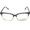 Rame ochelari de vedere dama Polarizen WD3052 C6