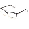 Rame ochelari de vedere dama Polarizen WD3052 C6