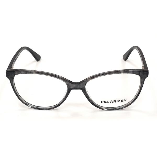 Rame ochelari de vedere dama Polarizen WD2051 C2