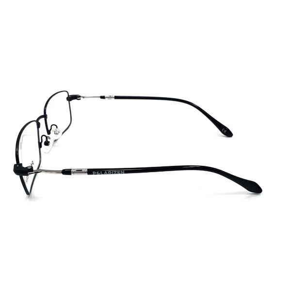 Rame ochelari de vedere barbati Polarizen CLIP-ON DC3043 C1