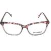 Rame ochelari de vedere dama Polarizen WD3052 C2