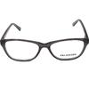 Rame ochelari de vedere dama Polarizen  WD1049 C2