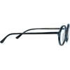 Rame ochelari de vedere barbati Battatura Capri B299