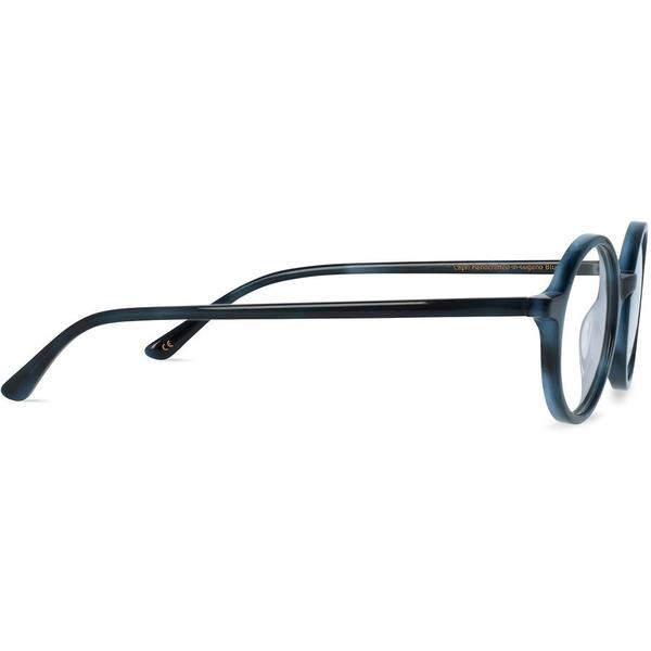 Rame ochelari de vedere barbati Battatura Capri B299