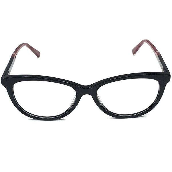 Ochelari dama cu lentile pentru protectie calculator Polarizen PC WD2035 C1