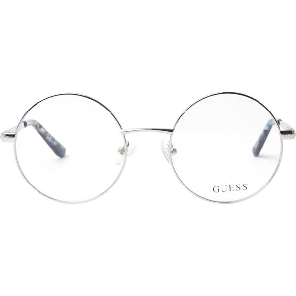 Rame ochelari de vedere dama Guess GU2682 010
