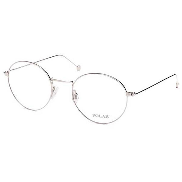Rame ochelari de vedere dama Polar Antico Cadore Cortina 01 KCOR01