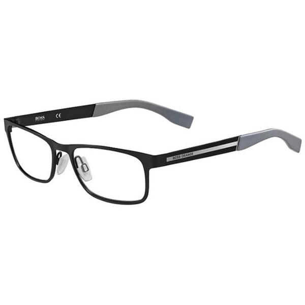 Rame ochelari de vedere barbati BOSS ORANGE (S) BO 0246 VT7