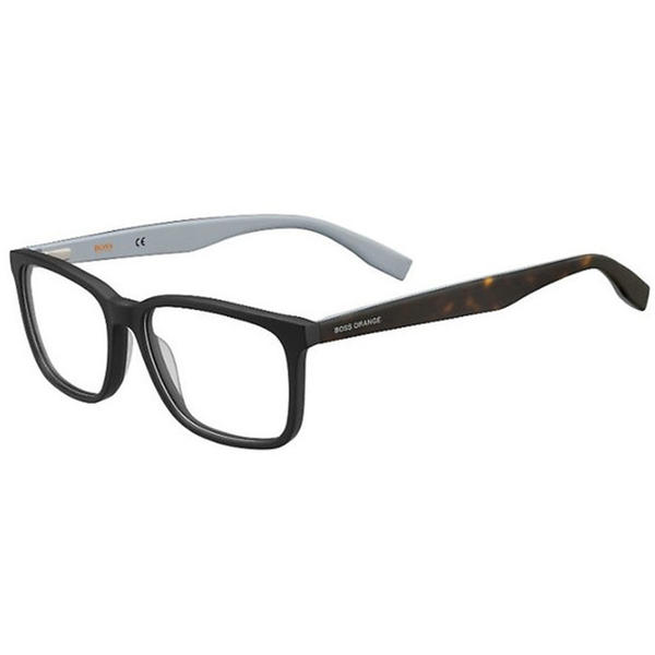 Rame ochelari de vedere barbati BOSS ORANGE (S) BO 0267 I21
