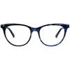 Rame ochelari de vedere dama Battatura Francesca B301