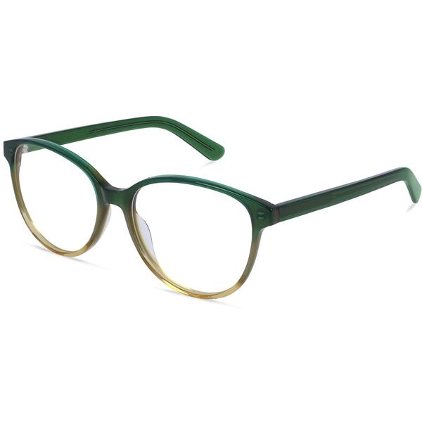 Rame ochelari de vedere barbati Battatura Nazario B216