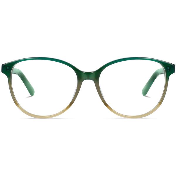 Rame ochelari de vedere barbati Battatura Nazario B216