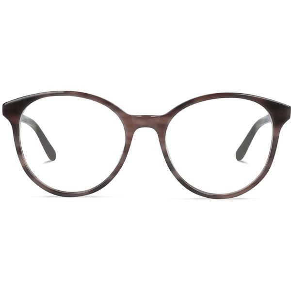 Rame ochelari de vedere dama Battatura Stella B271