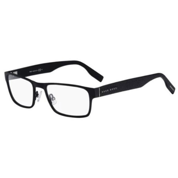 Rame ochelari de vedere barbati Boss (S) 0511/N 003