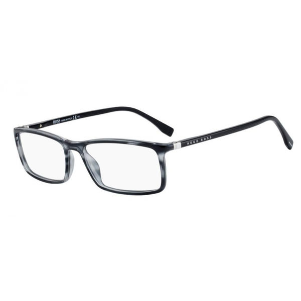 Rame ochelari de vedere barbati Boss (S) 0680/N 2W8