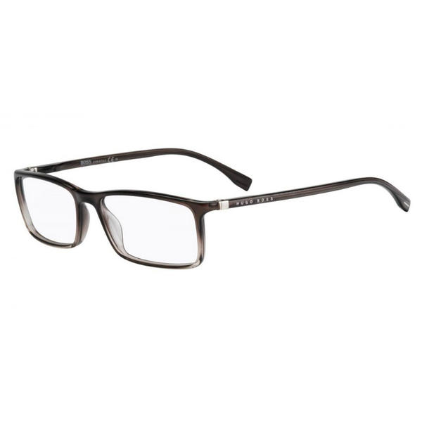 Rame ochelari de vedere barbati Boss (S) 0680/N NUX