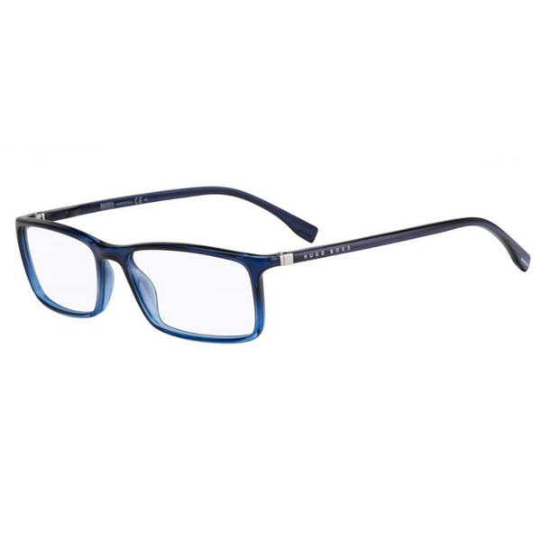 Rame ochelari de vedere barbati Boss (S) 0680/N ZX9