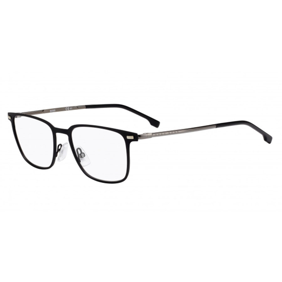 Rame ochelari de vedere unisex Hugo Boss (S) 1021 003 Pret Mic Hugo Boss imagine noua
