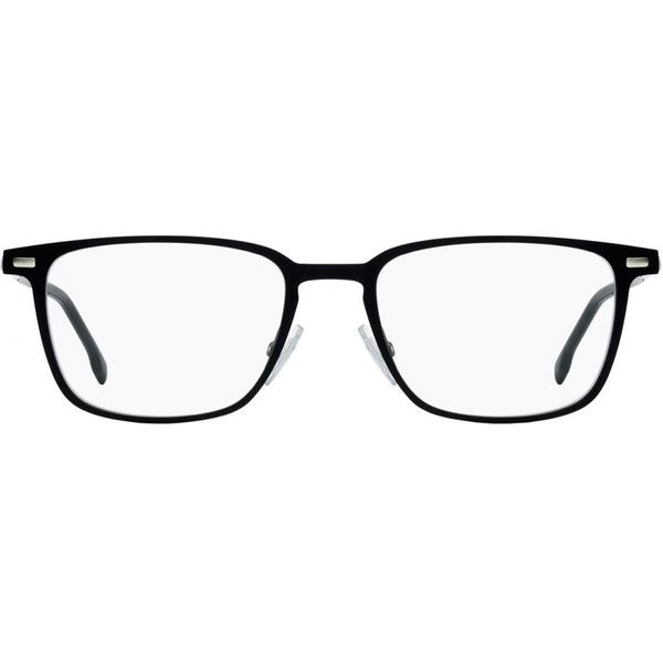 Rame ochelari de vedere unisex Boss (S) 1021 003