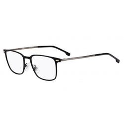 Rame ochelari de vedere unisex Hugo Boss  (S) 1021 003