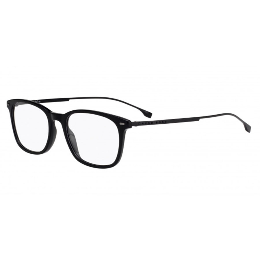 Rame ochelari de vedere unisex Hugo Boss 1015 807 Rame ochelari de vedere