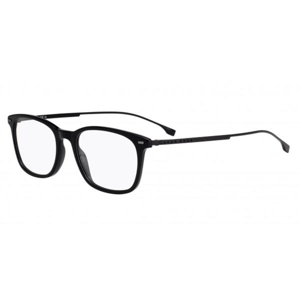 Rame ochelari de vedere unisex Hugo Boss  1015 807