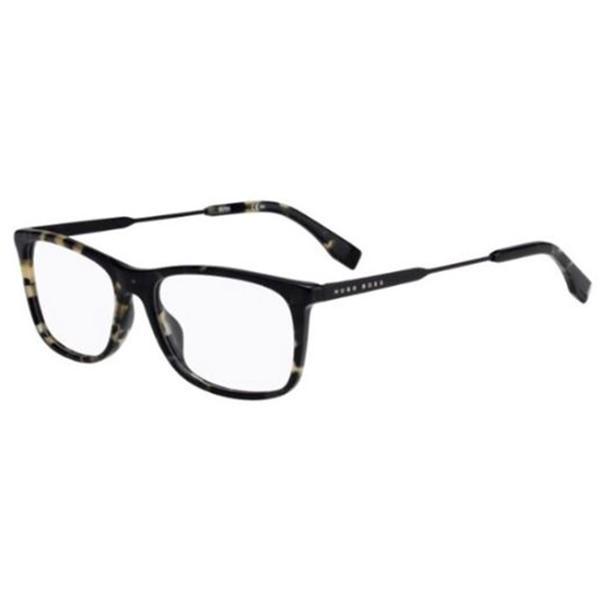 Rame ochelari de vedere barbati Boss (S) 0996 WR7