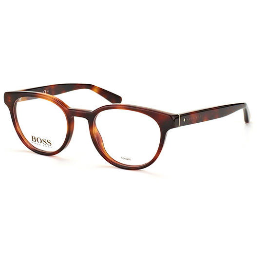 Rame ochelari de vedere dama Boss 0747 05L
