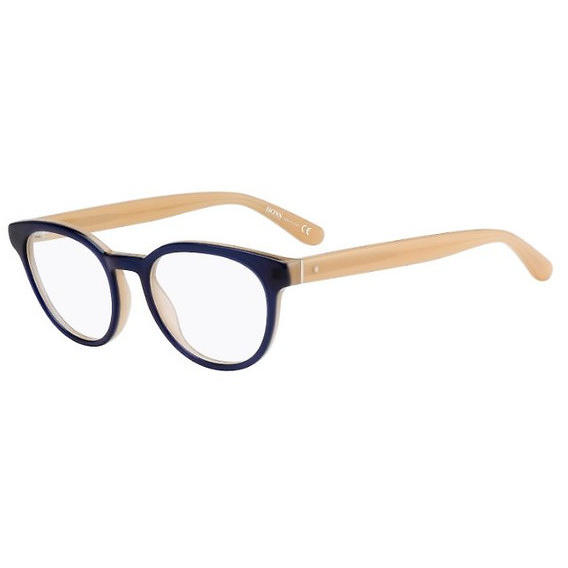 Rame ochelari de vedere dama Boss (S) 0747 KIQ