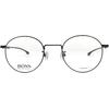 Rame ochelari de vedere barbati Boss (S) 0993/F 003