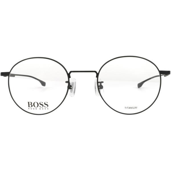 Rame ochelari de vedere barbati Boss (S) 0993/F 003