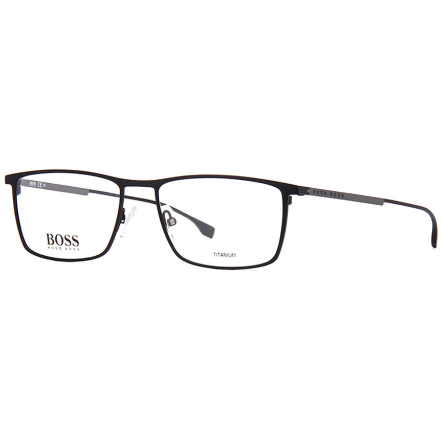 Rame ochelari de vedere barbati Hugo Boss (S) 0976 003 (S) imagine 2021