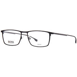 Rame ochelari de vedere barbati Hugo Boss  (S) 0976 003