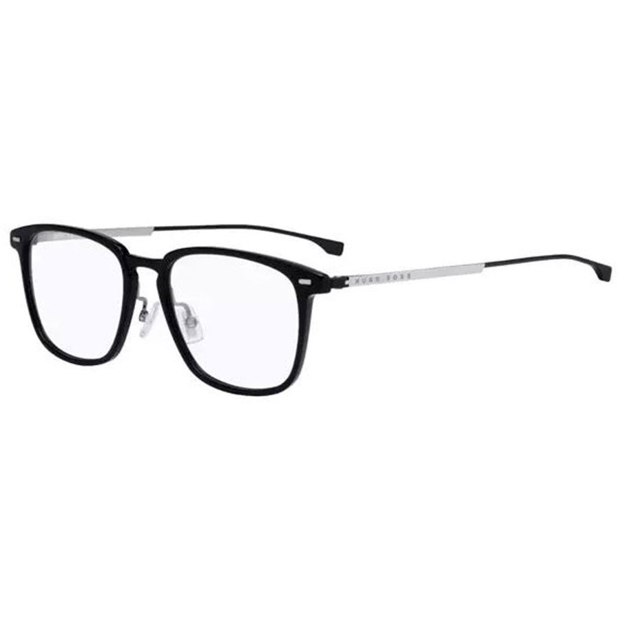 Rame ochelari de vedere barbati Hugo Boss (S) 0975 807 (S) imagine teramed.ro